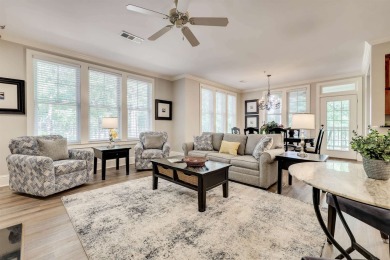 Turn-Key Furnished Condo with Lake Views in Reynolds Lake Oconee on Reynolds Lake Oconee - The Oconee in Georgia - for sale on GolfHomes.com, golf home, golf lot