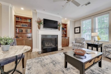 Turn-Key Furnished Condo with Lake Views in Reynolds Lake Oconee on Reynolds Lake Oconee - The Oconee in Georgia - for sale on GolfHomes.com, golf home, golf lot