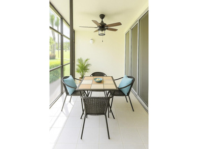 PRICE IMPROVEMENT! INCREDIBLE 3-BEDROOM OPPORTUNITY!Now offered on Ocean Village Golf Course in Florida - for sale on GolfHomes.com, golf home, golf lot