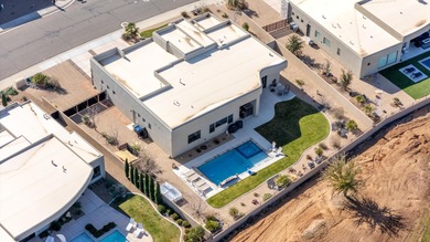 This stunning home is situated perfectly on the golf course on The Ledges Golf Club in Utah - for sale on GolfHomes.com, golf home, golf lot