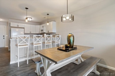 Don't miss this move-in ready, beautifully updated 2 Bed / 2 on Tan-Tar-A Golf Club in Missouri - for sale on GolfHomes.com, golf home, golf lot