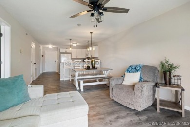 Don't miss this move-in ready, beautifully updated 2 Bed / 2 on Tan-Tar-A Golf Club in Missouri - for sale on GolfHomes.com, golf home, golf lot