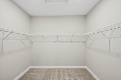 JP Brooks proudly presents the Waterford Villa with the upgraded on Sanbrook Golf Course in Minnesota - for sale on GolfHomes.com, golf home, golf lot