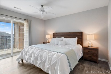 Don't miss this move-in ready, beautifully updated 2 Bed / 2 on Tan-Tar-A Golf Club in Missouri - for sale on GolfHomes.com, golf home, golf lot