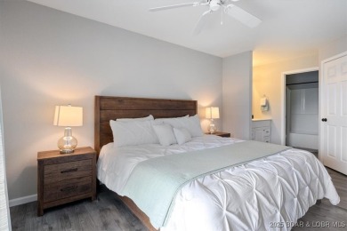 Don't miss this move-in ready, beautifully updated 2 Bed / 2 on Tan-Tar-A Golf Club in Missouri - for sale on GolfHomes.com, golf home, golf lot
