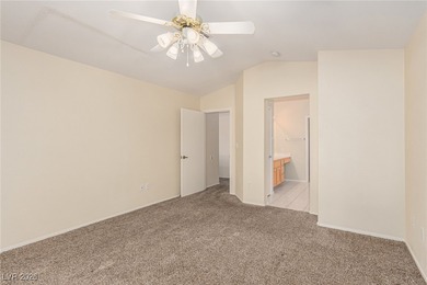 Welcome to this beautifully maintained single story home on Desert Willow Golf Course in Nevada - for sale on GolfHomes.com, golf home, golf lot