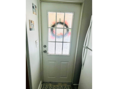 This well-maintained two-bedroom, two-bathroom residence offers on Pine Lakes Country Club in Florida - for sale on GolfHomes.com, golf home, golf lot