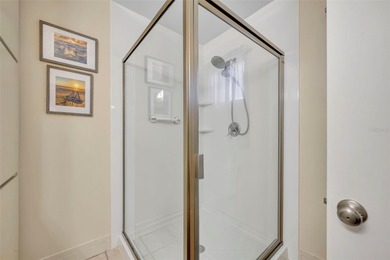 Welcome to this beautifully upgraded Chestnut model located in on The Links of Spruce Creek in Florida - for sale on GolfHomes.com, golf home, golf lot