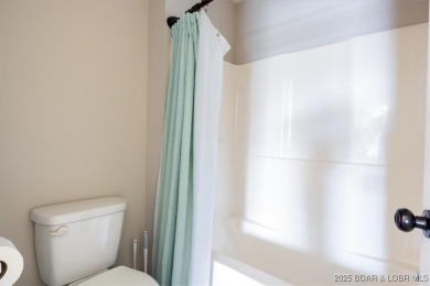 Don't miss this move-in ready, beautifully updated 2 Bed / 2 on Tan-Tar-A Golf Club in Missouri - for sale on GolfHomes.com, golf home, golf lot