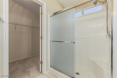 Welcome to this beautifully maintained single story home on Desert Willow Golf Course in Nevada - for sale on GolfHomes.com, golf home, golf lot