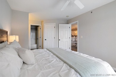 Don't miss this move-in ready, beautifully updated 2 Bed / 2 on Tan-Tar-A Golf Club in Missouri - for sale on GolfHomes.com, golf home, golf lot