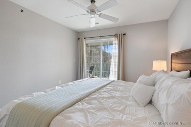 Don't miss this move-in ready, beautifully updated 2 Bed / 2 on Tan-Tar-A Golf Club in Missouri - for sale on GolfHomes.com, golf home, golf lot