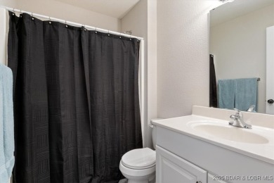 Don't miss this move-in ready, beautifully updated 2 Bed / 2 on Tan-Tar-A Golf Club in Missouri - for sale on GolfHomes.com, golf home, golf lot