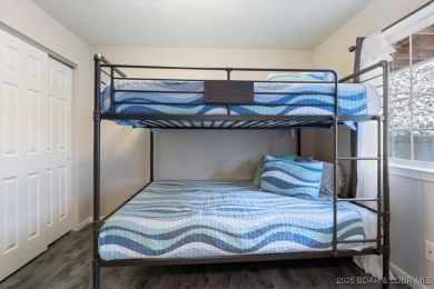 Don't miss this move-in ready, beautifully updated 2 Bed / 2 on Tan-Tar-A Golf Club in Missouri - for sale on GolfHomes.com, golf home, golf lot