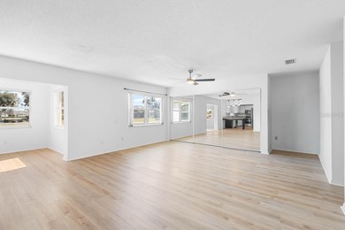 Welcome to resort-style living in the highly desirable Kings on Falcon Watch Golf Club in Florida - for sale on GolfHomes.com, golf home, golf lot