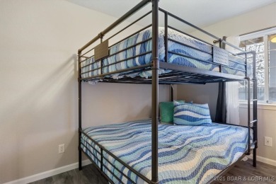 Don't miss this move-in ready, beautifully updated 2 Bed / 2 on Tan-Tar-A Golf Club in Missouri - for sale on GolfHomes.com, golf home, golf lot
