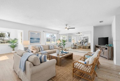 Welcome to resort-style living in the highly desirable Kings on Falcon Watch Golf Club in Florida - for sale on GolfHomes.com, golf home, golf lot