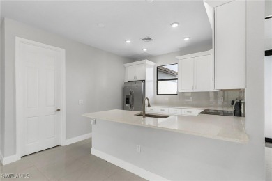 REDUCED FOR A QUICK SALE - SELLER IS MOTIVATED!!!!! 

Looking on Burnt Store Golf Club in Florida - for sale on GolfHomes.com, golf home, golf lot
