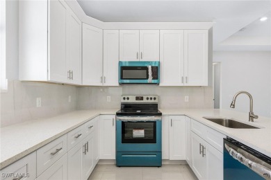 REDUCED FOR A QUICK SALE - SELLER IS MOTIVATED!!!!! 

Looking on Burnt Store Golf Club in Florida - for sale on GolfHomes.com, golf home, golf lot