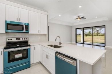REDUCED FOR A QUICK SALE - SELLER IS MOTIVATED!!!!! 

Looking on Burnt Store Golf Club in Florida - for sale on GolfHomes.com, golf home, golf lot