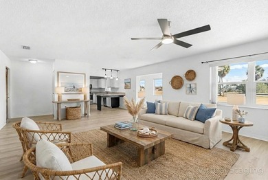 Welcome to resort-style living in the highly desirable Kings on Falcon Watch Golf Club in Florida - for sale on GolfHomes.com, golf home, golf lot