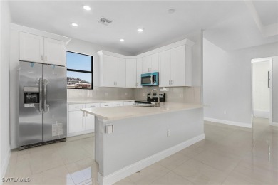 REDUCED FOR A QUICK SALE - SELLER IS MOTIVATED!!!!! 

Looking on Burnt Store Golf Club in Florida - for sale on GolfHomes.com, golf home, golf lot