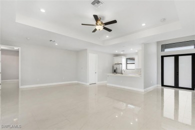 REDUCED FOR A QUICK SALE - SELLER IS MOTIVATED!!!!! 

Looking on Burnt Store Golf Club in Florida - for sale on GolfHomes.com, golf home, golf lot