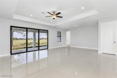 REDUCED FOR A QUICK SALE - SELLER IS MOTIVATED!!!!! 

Looking on Burnt Store Golf Club in Florida - for sale on GolfHomes.com, golf home, golf lot