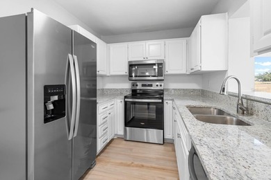 Welcome to resort-style living in the highly desirable Kings on Falcon Watch Golf Club in Florida - for sale on GolfHomes.com, golf home, golf lot