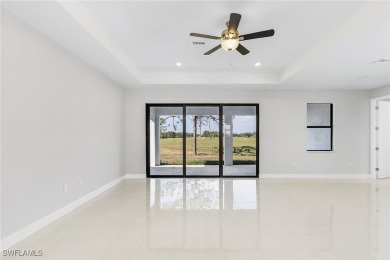 REDUCED FOR A QUICK SALE - SELLER IS MOTIVATED!!!!! 

Looking on Burnt Store Golf Club in Florida - for sale on GolfHomes.com, golf home, golf lot