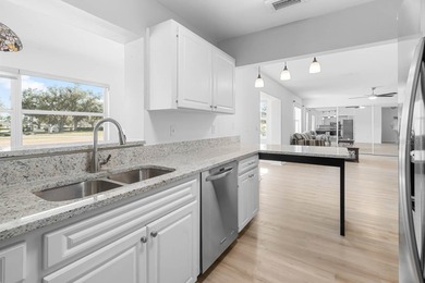 Welcome to resort-style living in the highly desirable Kings on Falcon Watch Golf Club in Florida - for sale on GolfHomes.com, golf home, golf lot