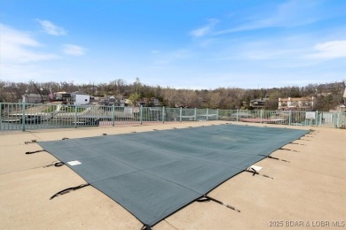 Don't miss this move-in ready, beautifully updated 2 Bed / 2 on Tan-Tar-A Golf Club in Missouri - for sale on GolfHomes.com, golf home, golf lot
