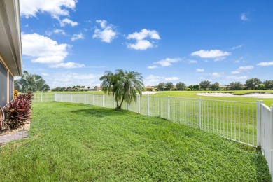 Meticulously maintained 3 bedrooms, 2 bath, CBS home. Den on St. James Golf Club in Florida - for sale on GolfHomes.com, golf home, golf lot