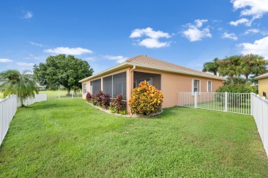 Meticulously maintained 3 bedrooms, 2 bath, CBS home. Den on St. James Golf Club in Florida - for sale on GolfHomes.com, golf home, golf lot