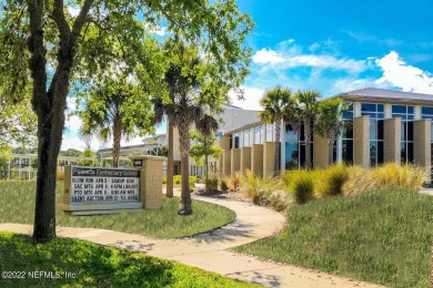 Experience luxury living in this stunning two-story home with on The Palencia Club in Florida - for sale on GolfHomes.com, golf home, golf lot
