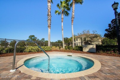 Experience luxury living in this stunning two-story home with on The Palencia Club in Florida - for sale on GolfHomes.com, golf home, golf lot