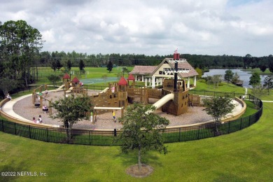 Experience luxury living in this stunning two-story home with on The Palencia Club in Florida - for sale on GolfHomes.com, golf home, golf lot