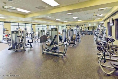 Experience luxury living in this stunning two-story home with on The Palencia Club in Florida - for sale on GolfHomes.com, golf home, golf lot
