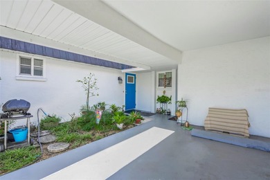 Exceptional 2BR/2BA Villa in Glen Oaks Ridge Village (55+ on Bobby Jones Golf Club in Florida - for sale on GolfHomes.com, golf home, golf lot