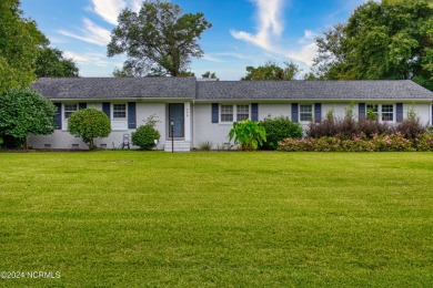 Coming Soon!  
Welcome to 240 Jeb Stuart Drive, a charming on Pine Valley Country Club in North Carolina - for sale on GolfHomes.com, golf home, golf lot