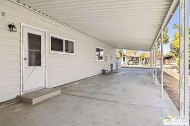 Welcome to resort living in this premier 55+ guard gated on  in California - for sale on GolfHomes.com, golf home, golf lot