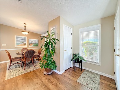 *This home can be purchased with NO INCOME VERIFICATION*. Most on Plantation Golf Club in Florida - for sale on GolfHomes.com, golf home, golf lot