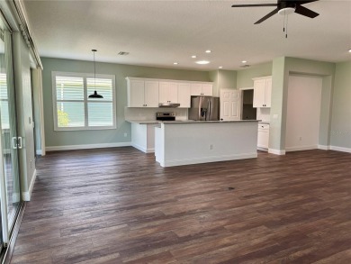 New-New Newly Remodeled Beautiful Sheridan model, NO NEED TO BUY on Stone Creek Golf Club in Florida - for sale on GolfHomes.com, golf home, golf lot