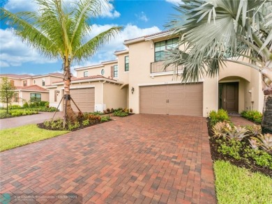 TONS of builder upgrades.  1 of the best models & locations in on Boca Dunes Golf and Country Club in Florida - for sale on GolfHomes.com, golf home, golf lot