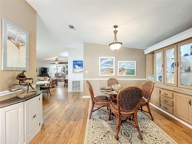 *This home can be purchased with NO INCOME VERIFICATION*. Most on Plantation Golf Club in Florida - for sale on GolfHomes.com, golf home, golf lot