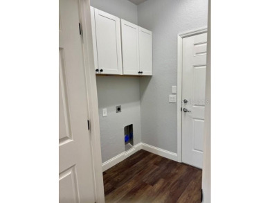 New-New Newly Remodeled Beautiful Sheridan model, NO NEED TO BUY on Stone Creek Golf Club in Florida - for sale on GolfHomes.com, golf home, golf lot