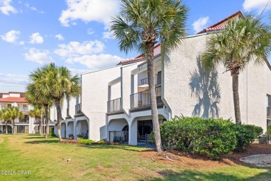 Welcome to Edgewater Golf Villa #205, one of just four on Edgewater Beach Resort in Florida - for sale on GolfHomes.com, golf home, golf lot