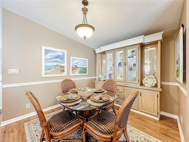 *This home can be purchased with NO INCOME VERIFICATION*. Most on Plantation Golf Club in Florida - for sale on GolfHomes.com, golf home, golf lot