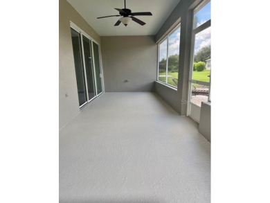 New-New Newly Remodeled Beautiful Sheridan model, NO NEED TO BUY on Stone Creek Golf Club in Florida - for sale on GolfHomes.com, golf home, golf lot