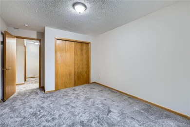 his beautifully maintained mid-unit townhome offers the perfect on Valleywood Golf Course in Minnesota - for sale on GolfHomes.com, golf home, golf lot